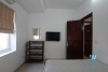 Cheap price 02 bedrooms apartment for rent in Tay Ho,Hanoi.